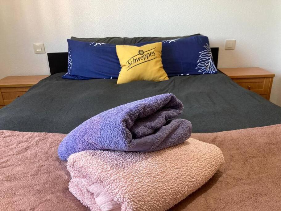 Apartament Silencioso, Luminoso Y Familiar Apartamento Madryt Zewnętrze zdjęcie